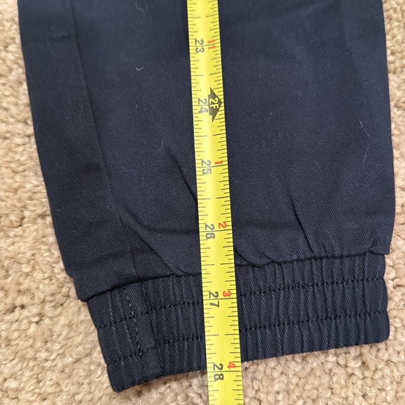 Haggar boys slim fit - Picture 4 of 9